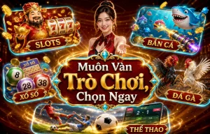 Giao diện game trên mobile 1helixgenomics