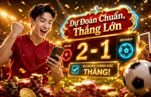1helixgenomics Thể Thao